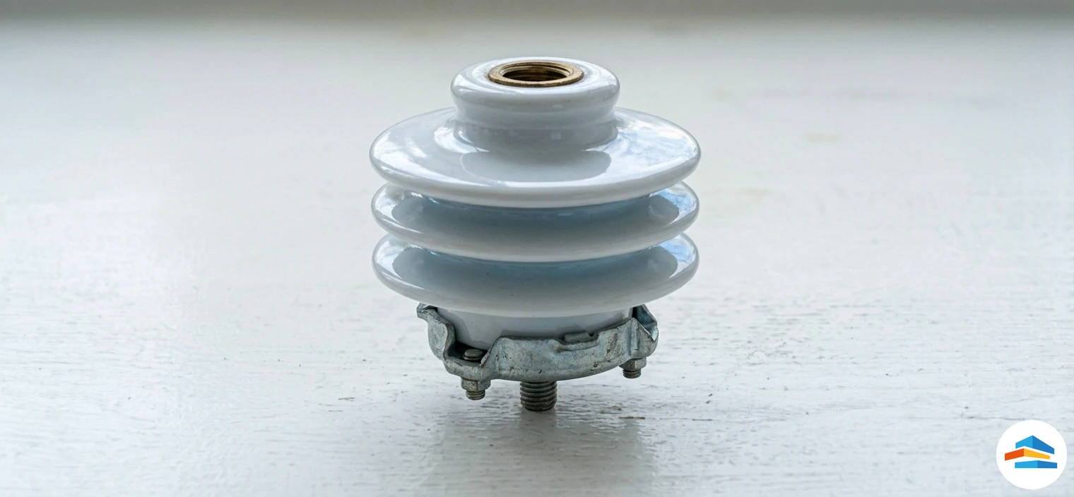 Ceramics material for CNC machining and manufacturing
