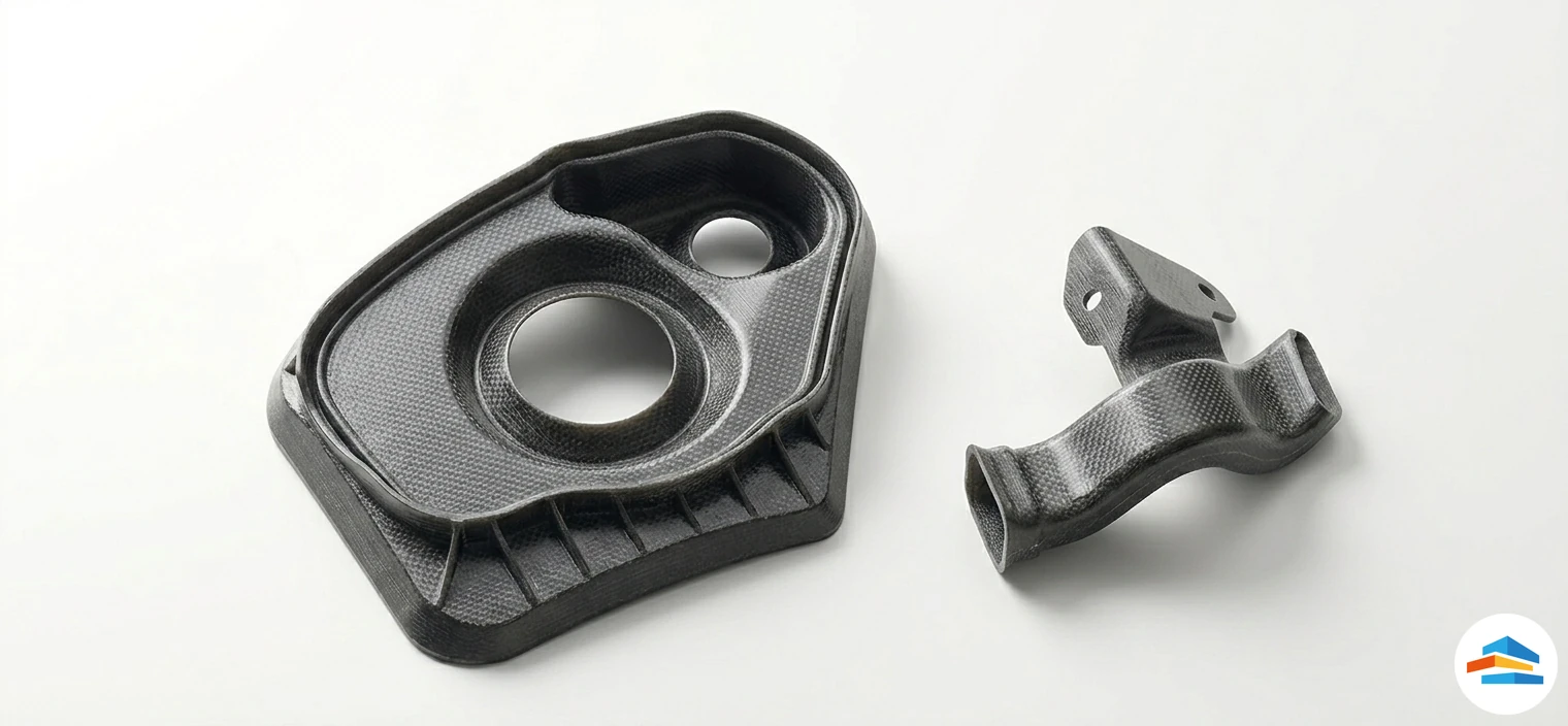 G-10/FR4 material for CNC machining and manufacturing