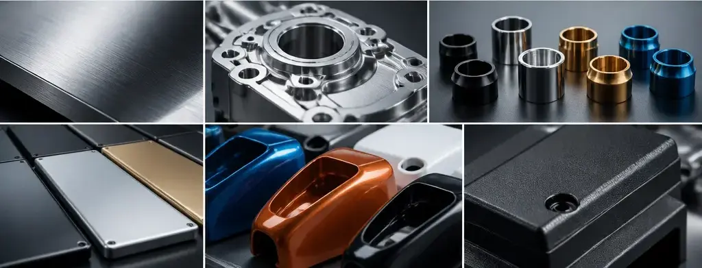 ZigiTech CNC milling services hero image