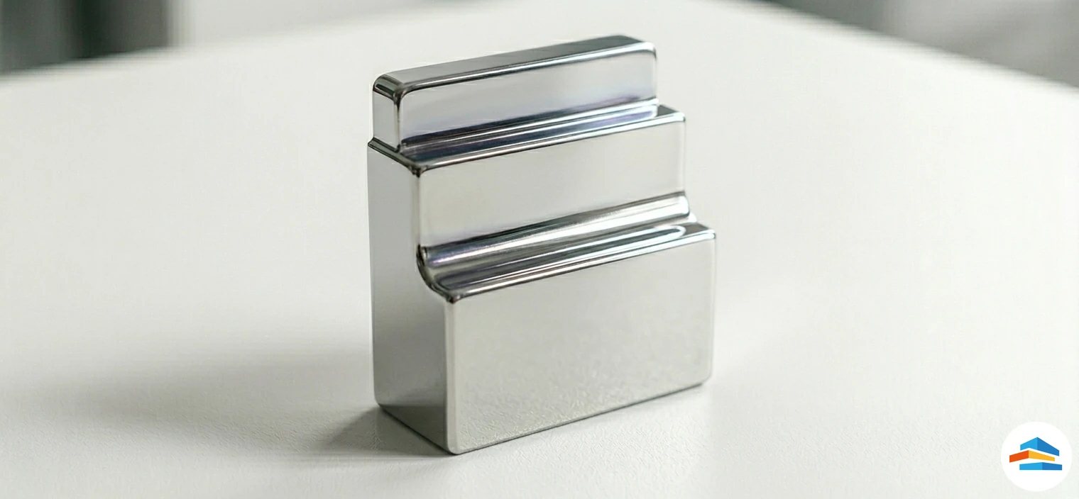 Inconel material for CNC machining and manufacturing