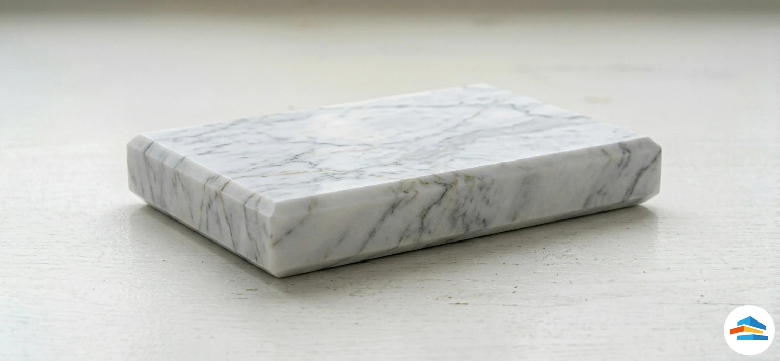 Stone material for CNC machining and manufacturing