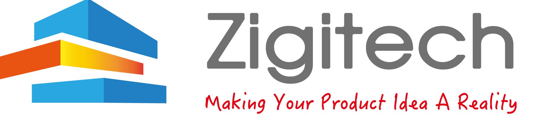 Zigitech