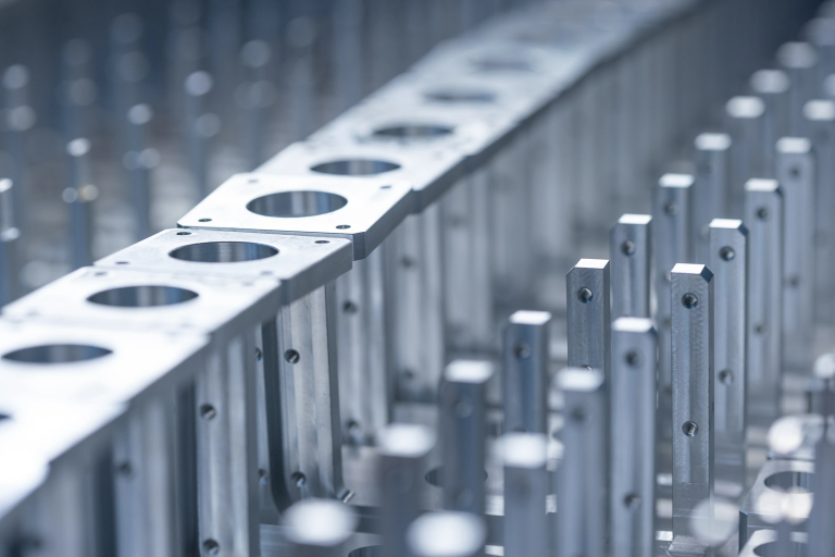 Draft ECMA-262 / December 10, 2025