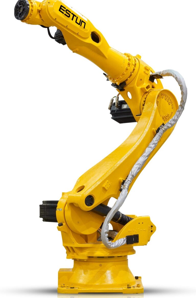  Normative References