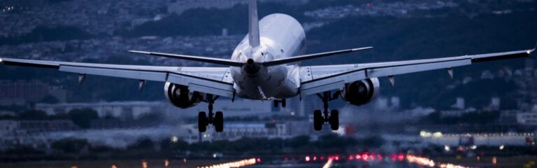 Copyright & Software License